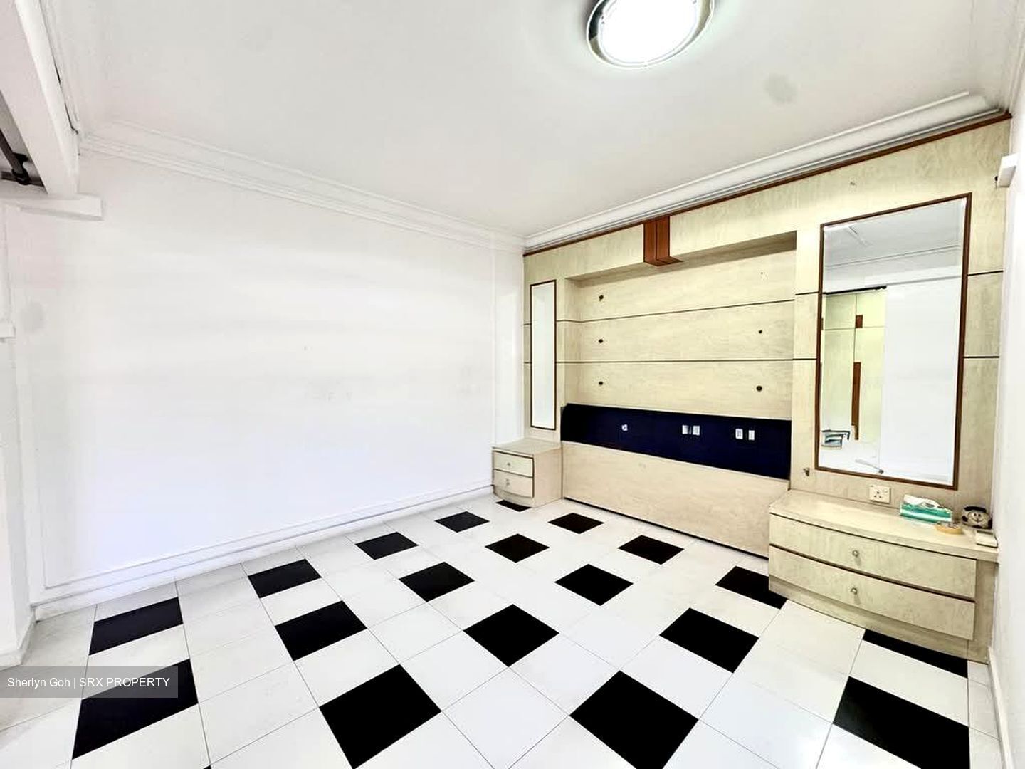 Blk 635 Pasir Ris Drive 1 (Pasir Ris), HDB 4 Rooms #591786381